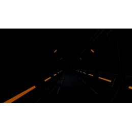 The face of hope: Underground Steam CD Key