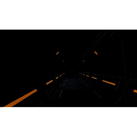 The face of hope: Underground Steam CD Key