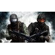 Battlefield Bad Company 2 - SpecAct Kit Upgrade DLC Steam Gift