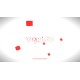 VoxreD English Language only Steam CD Key