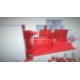 VoxreD English Language only Steam CD Key