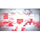 VoxreD English Language only Steam CD Key
