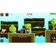 Altar Guardian Steam CD Key