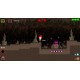 Altar Guardian Steam CD Key
