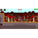 Altar Guardian Steam CD Key