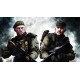 Battlefield Bad Company 2 - SpecAct Kit Upgrade DLC Steam Gift