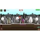 Altar Guardian Steam CD Key