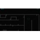 Minimalism Steam CD Key