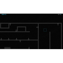 Minimalism Steam CD Key