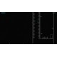 Minimalism Steam CD Key