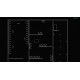 Minimalism Steam CD Key