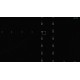 Minimalism Steam CD Key