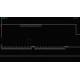 Minimalism Steam CD Key
