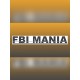 FBI MANIA English Language only Steam CD Key