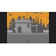 FBI MANIA English Language only Steam CD Key