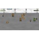 Revenge Quest EN Language Only PC Steam CD Key