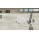 Revenge Quest EN Language Only PC Steam CD Key