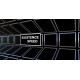 Existence speed English Language only Steam CD Key