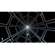 Existence speed English Language only Steam CD Key