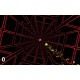 Existence speed English Language only Steam CD Key
