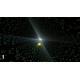 Existence speed English Language only Steam CD Key