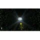 Existence speed English Language only Steam CD Key