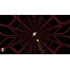 Existence speed English Language only Steam CD Key