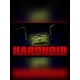 Hardnoid Steam CD Key