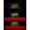 Hardnoid Steam CD Key