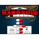 Hardnoid Steam CD Key