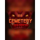 Cemetery Warrior 3 Steam CD Key