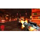 Cemetery Warrior 3 Steam CD Key