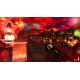 Cemetery Warrior 3 Steam CD Key