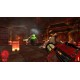 Cemetery Warrior 3 Steam CD Key
