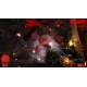 Cemetery Warrior 3 Steam CD Key