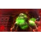 Cemetery Warrior 3 Steam CD Key