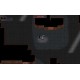 Death is better than Hell Steam CD Key