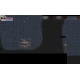 Death is better than Hell Steam CD Key
