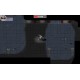 Death is better than Hell Steam CD Key