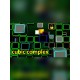 Cubic Complex Steam CD Key