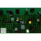 Cubic Complex Steam CD Key