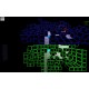 Cubic Complex Steam CD Key