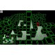 Cubic Complex Steam CD Key