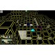 Cubic Complex Steam CD Key