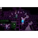 Cubic Complex Steam CD Key