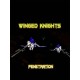 Winged Knights: Penetration Steam CD Key
