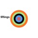 5Rings Steam CD Key