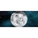 5Rings Steam CD Key
