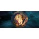 5Rings Steam CD Key