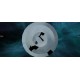 5Rings Steam CD Key